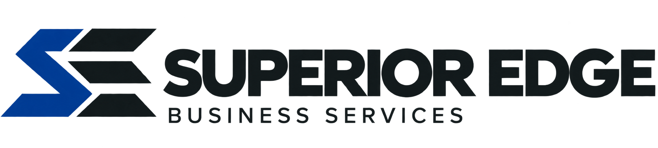 Superior Edge Business Services